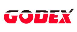 godex-logo