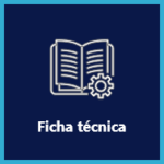 ficha-tecnica