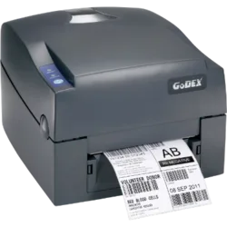 GODEX G500