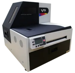VP700 - Printer Front View xx