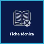 ficha-tecnica2 ficha-tecnica2