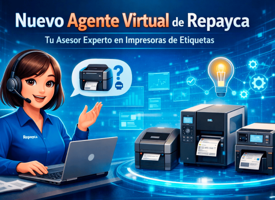 Agente Virtual