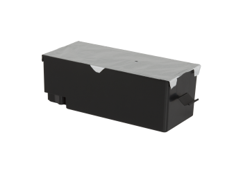 TANQUE DE MANTENIMIENTO C7500-C8000 (1)