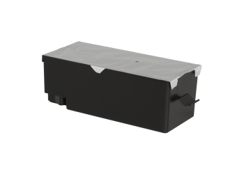 TANQUE DE MANTENIMIENTO C7500-C8000 (1) TANQUE DE MANTENIMIENTO C7500-C8000 (1)