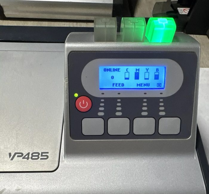 VP485 1