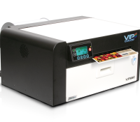 VP660 angled 01 on white