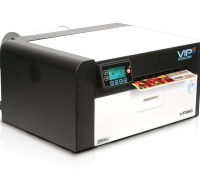 VP660 angled 01 on white