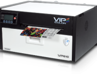 VP610 banner01