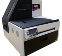 VP700 - Printer Front View xx