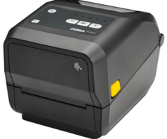 ZEBRA ZD420
