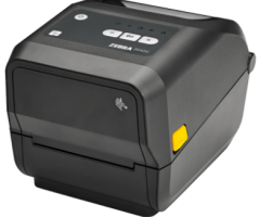 ZEBRA ZD420