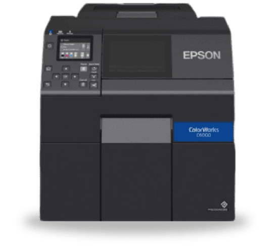 epson 2