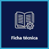 ficha-tecnica