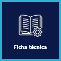ficha-tecnica2
