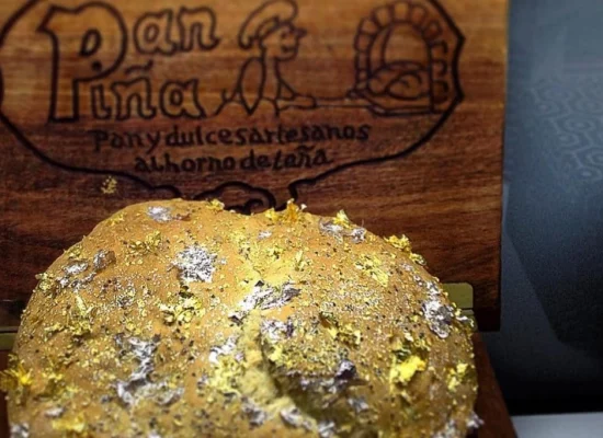 panaderia_pan_oro